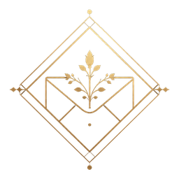 Saidyess logo